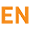 En